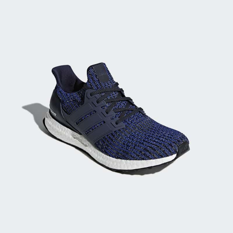 Cp9250 ultra cheap boost